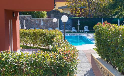 Finalborgo Apartment | Casa Vacanze sul Borgo