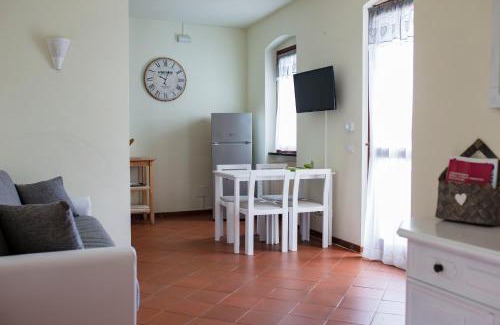 Levanto House | Casa Vacanze Tra Le Mura