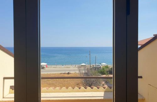 Bova Marina House | Casa Vacanze Umberto I