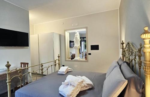 Venosa House | Casa Vacanze VENER - Venosa