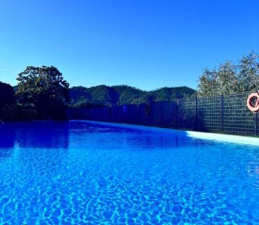 Pignone House | casa vacanze Veronica