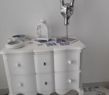 Oria Historic Centre House | casa vacanze Vico Verona 7