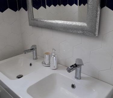 Oria Historic Centre House | casa vacanze Vico Verona 7
