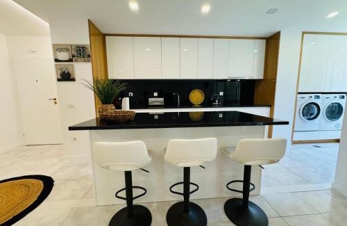 Fao Apartment | Casa Valérie