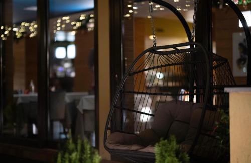 Montereale Valcellina Hotel | Casa Valcellina Hotel Ristorante