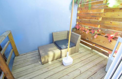 El Batey House | Casa Valeria Boutique Hotel