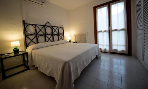 Golfo di Marinella Apartment | Casa Valery Wonderful Sea View