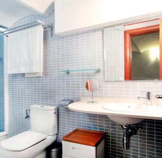 Dreta de l'Eixample Apartment | Casa Valeta
