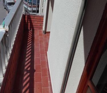 Vall De Almonacid House | Casa Vall de Almonacid