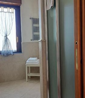 Fizzonasco Apartment | Casa Vanessa Appartamento in Villa
