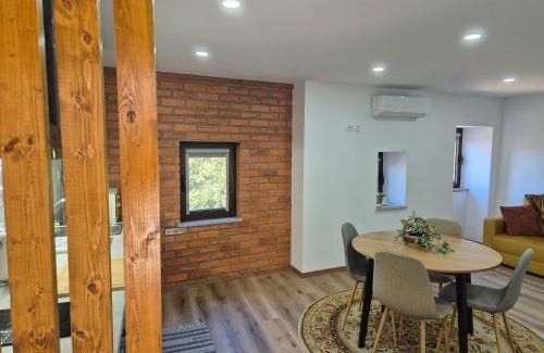 Linhares Apartment | Casa Velha