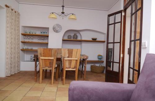 S'Arxiduc House | Casa Vell de Valldemossa