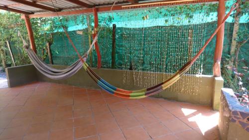 Cahuita House | Casa Verde, Cahuita