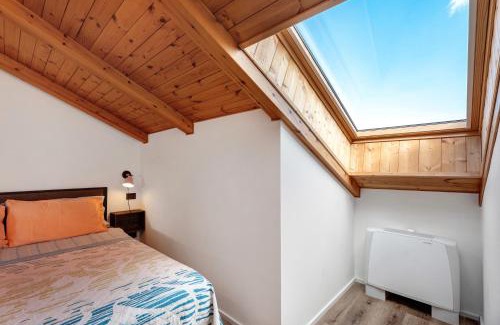 Grignasco Apartment | Casa Verde - Grignasco