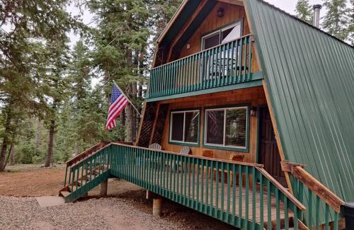 Duck Creek Village House | Casa Verde - Near Zion & Bryce National Park