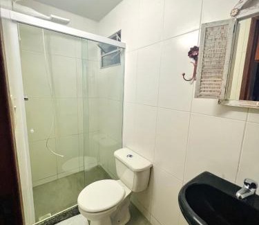 Historic Center Bed & Breakfast | Casa Verde Petrópolis