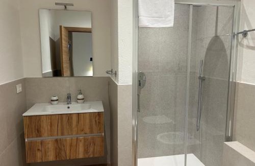 Arzachena House | Casa via Pascoli