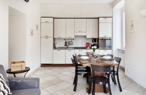 Recco Apartment | Casa Vico delle Isole by Wonderful Italy