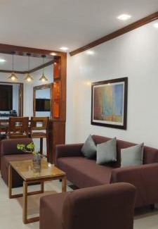 Tago Apartment | Casa Victoria Pension House-Makra