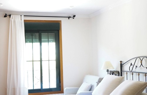 Bueu House | Casa Videira Turismo Rural
