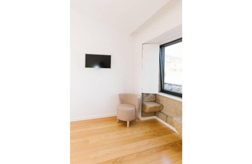 Arouca House | Casa Vieira Lobo Suite II