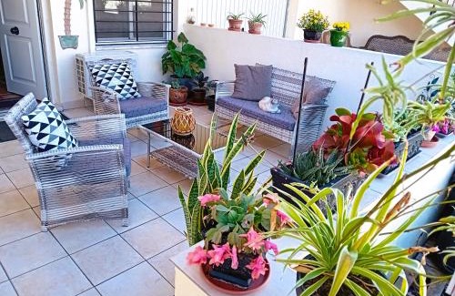 San Fulgencio House | Casa Vikingo