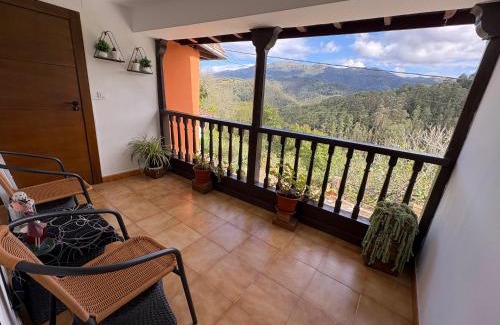 Pivierda Apartment | CASA ViLLAR