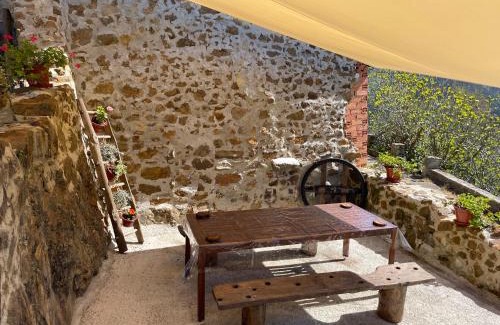 Pivierda Apartment | CASA ViLLAR