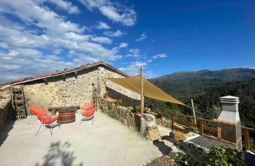 Pivierda Apartment | CASA ViLLAR