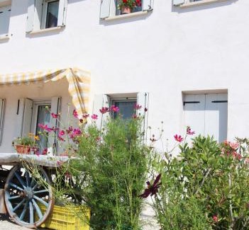 Paderno del Grappa House | Casa Vilma