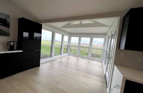 Jordan Station House | Casa Vino Niagara