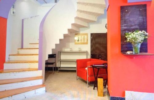 Altea House | Casa Virginia