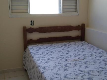 Sao Jose da Barra House | Casa Vista da Ilha