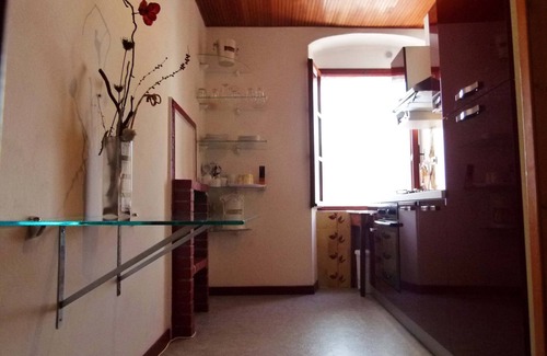 Diano San Pietro Apartment | Casa Vita Bella - Apartment on the Flower Riviera - quality for good price