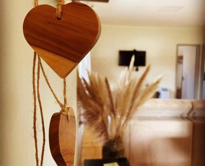 Bento Goncalves House | Casa Vita BG - Casa de campo