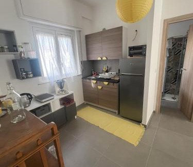 Aci Castello Apartment | Casa Vitale
