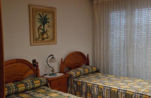 Alcampell House | Casa vitorianet
