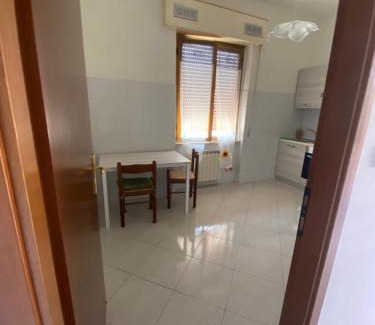 Bolano Apartment | Casa Vittoria