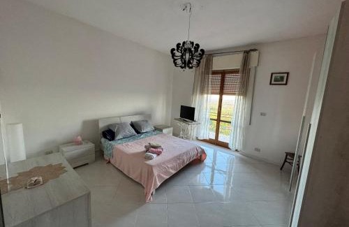 Bolano Apartment | Casa Vittoria