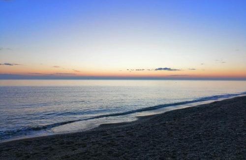 Porto Sant'Elpidio Apartment | Casa Vivì