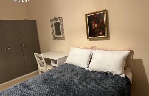 El Cotillo Apartment | Casa Vivien