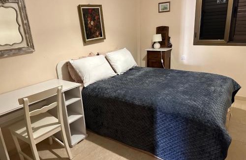 El Cotillo Apartment | Casa Vivien