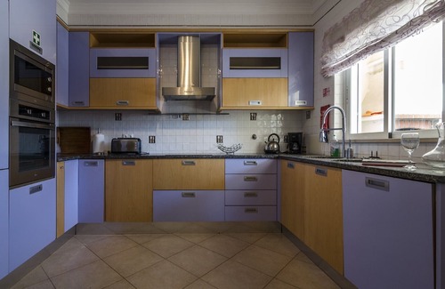 Chinicato Villa | Casa Winnie, 2 Bedroom Villa with Pool in a lovely location, Lagos. 6405/AL