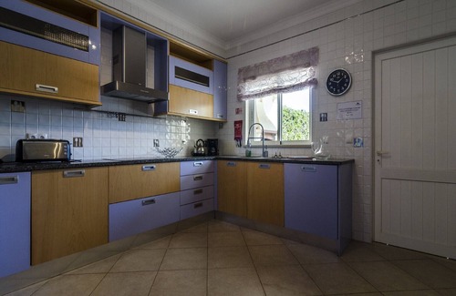 Chinicato Villa | Casa Winnie, 2 Bedroom Villa with Pool in a lovely location, Lagos. 6405/AL
