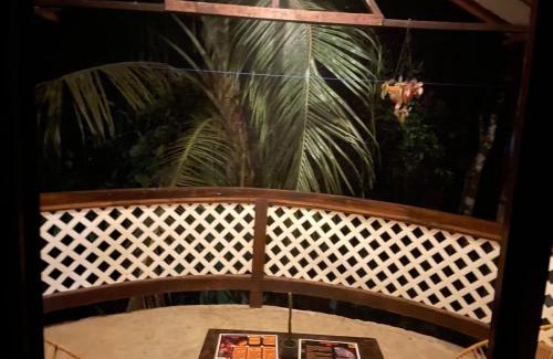 Tortuguero House | Casa y Cabaña Jaguar Tortuguero