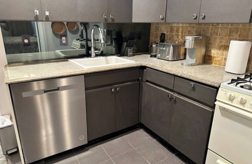 West New York Apartment | Casa Yael Rental