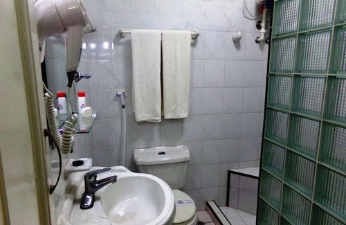 Camaguey House | Casa Yanet Camaguey