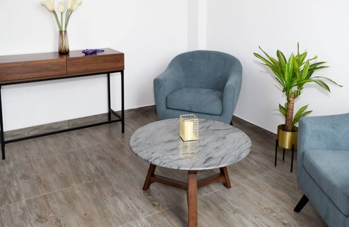Grocio Prado Hotel | Casa Yuraq Hotel Boutique
