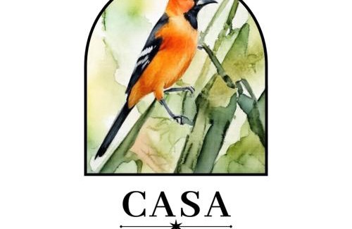 Chichen Itza - Valladolid House | Casa Yuya