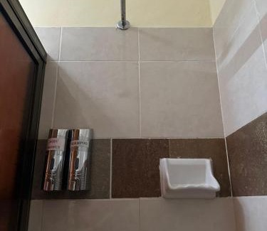 Chichen Itza - Valladolid House | Casa Yuya